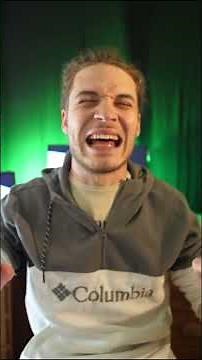 Les effets de la radioactivité