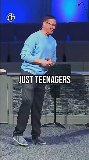 True Wisdom Comes From God