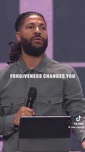 Saturday Motivation BMS | Brian's Motorsports