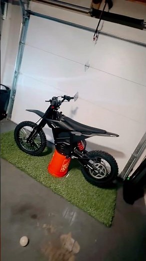 Valtinsu EM5 PRO #Emoto #ebike #em5