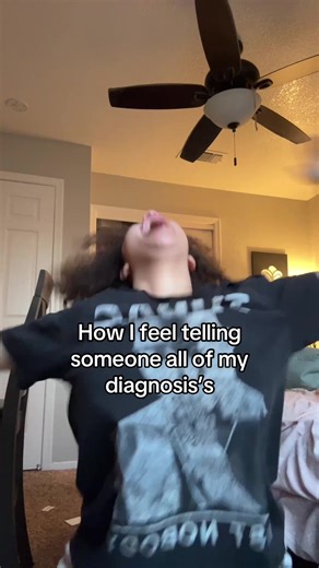 Like I swear I’m not trying to be edgy chat.. | kelce cte diagnosis