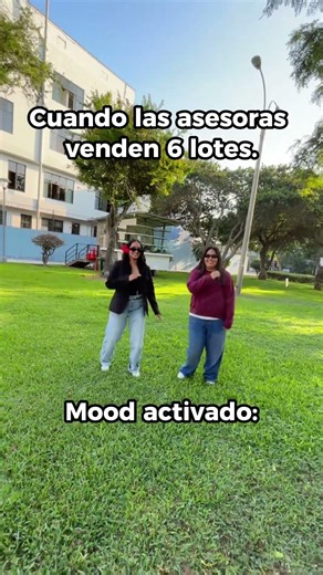 Mood activado😎✨ #viral #asesores #humor #bienesraices#lotes