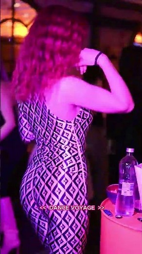 JUST DANCE 🥁🏮⭐ #dance #hardstyle #rave #hardtechno #remix2026 #techno #usa #party #technodance #edm