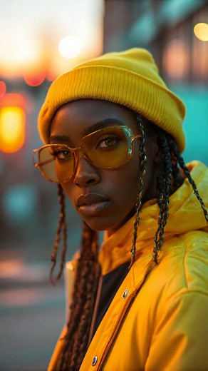 LTX Studio on Instagram: "Whether you’re aiming for a cinematic look, a scribble-style storyboard, or something entirely unique, you can apply and adjust styles in just a few clicks. Learn how in today’s tutorial. #ltxstudio #creativetools"