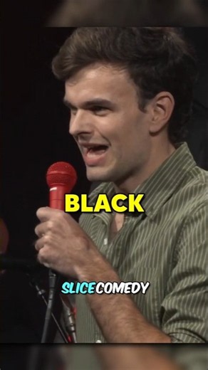 The Truth About Black People.. 😂😂 | Kill Tony