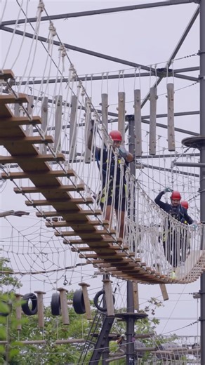 Keeper Security on TikTok