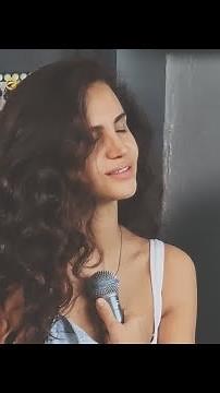 Higher Ground Stevie Wonder - Cover by Arpi Alto