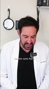 Common Misconceptions of Porcelain Veneers - Dr. Kevin B. Sands - Beverly Hills Cosmetic Dentist