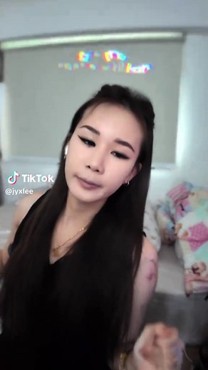 Boost Your Productivity: Dance While You Prep!