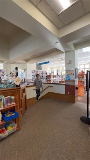 Surprise! Our building is *low key* falling apart, so we started a Go Fund Me! If you’d like to donate, you can do so by following this link! https://linktr.ee/HallMemorial?utm_source=linktree_profile_share&ltsid=05e0c9bc-96db-4523-9892-b92abd6e08a8 If you don’t have the means to donate right now, that’s more than okay! Sharing and interacting with this post helps more than you know! We’d like to thank everyone who constantly supports us, we would not be here without any of you! | Hall Memorial 