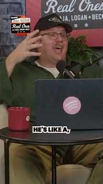 Is Victor Wembanyama the next face of the NBA? | Ringer NBA