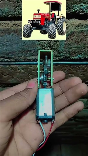 Swaraj tractor#855wark