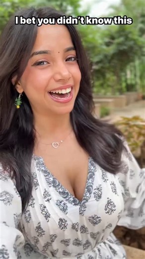 2.6M views · 1.3K reactions | Aaj mujhe 2 chotte neembu muh Mai...