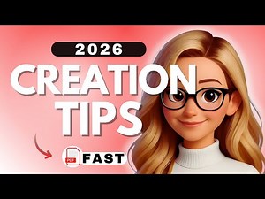 PDF Creation Tips and Best Practices - 2026