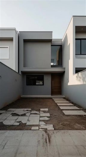 Transform Your Driveway with Luxury Epoxy Resin