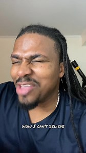 Why do narcissists get mad when you move on from them even after they left you | Mental Healness