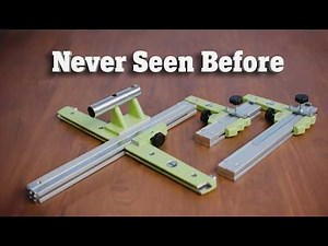 20 New Essential TOOLS to Revolutionize Your Workflow