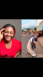 23K views · 2.1K reactions | J'suis tombé sur cette vidéo sur Tiktok ❤️.mes lovas je vous adores trop❤️ Abonnez-vous à mon compte Tiktok. Lien 殺https://www.tiktok.com/@mr_doumbouya_224?_t=ZN-90xgabjocFy&_r=1 | Mr Doumbouya 224 | Facebook