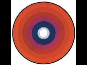 MPF - Fantastic Plastic Machine