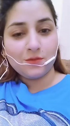 Calm and Still: A Relaxing Visual Experience