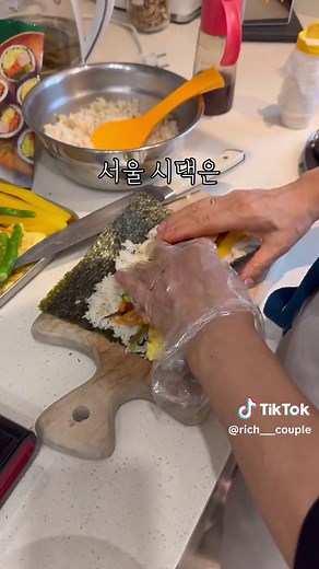 재미로 봐주세요 ✌️ 우리집은 이렇다는거! 반박시 님말이 맞음!!