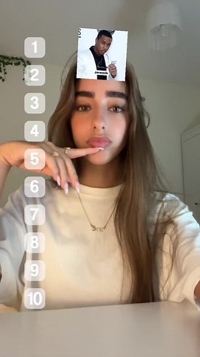 Top 3 Smartphone Interaction Tips for Beginners