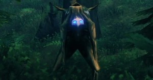 Valheim patch makes greydwarf toaster farming more difficult