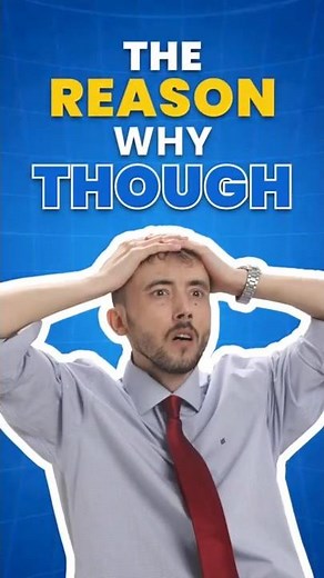 Landing Pages: Why Thank You Pages Can Hurt Conversions