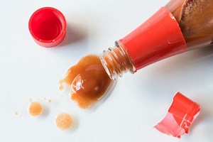 We Found the Best Hot Sauce Brands in Our Test Kitchen’s Hottest Test Ever