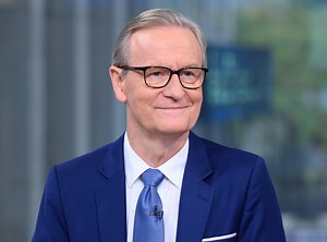 10K views · 74 reactions | The Doctor-Patient relationship is really important. SurvivorNet chatted with Steve Doocy - of Fox and Friends - about how important trust in doctors was for his family during his own cancer scare and after his wife's melanoma diagnosis. | SurvivorNet | Facebook