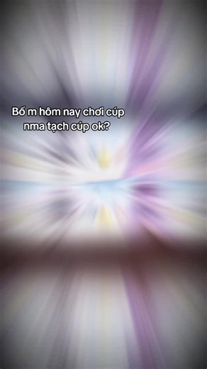 Game Cup Strategy and Tips for Success