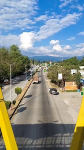 #Zitácuaro #Michoacán.🦋 | Zitacuaro Mich