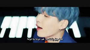 خب در رابطه با سریال هایی که زیرنویس srt ندارن یا میخوان همون نوع سریال رو انلاین ببینن ( مخصوص اندروید ، آیفون ، ویندوز)