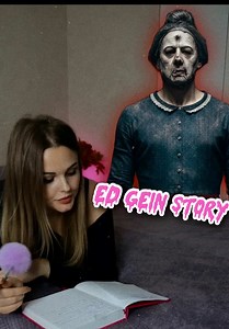 Ed Gein: El Monstruo de Wisconsin