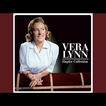 Who's Sorry Now? (2007 Remaster)