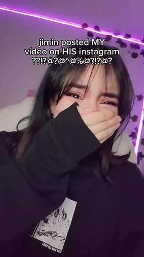 Jimin Set Me Free Dance Cover Group Video