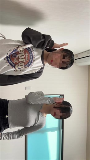ダンス恋愛表現と初婚の魅力