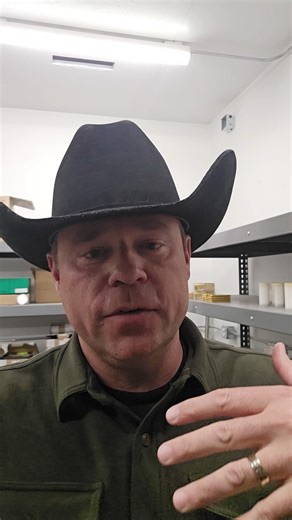 The global silver landscape is shifting: Mexico production, tariffs, trade pressure, and realignment. Watch to understand what’s happening and why it matters. Stay to the end for a sneak peek at what we have been working on. | Scottsdale Mint