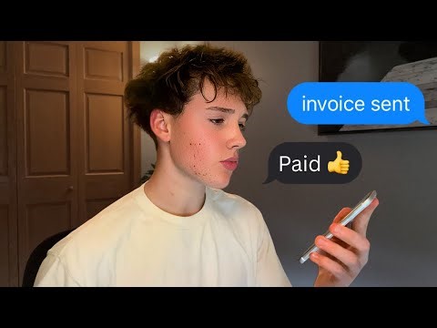 How i book 5-10 meetings a day (SMMA Cold SMS)