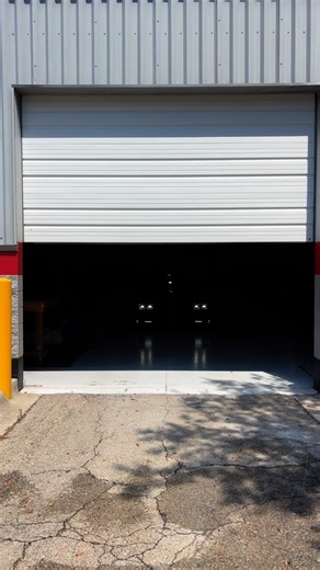 228K views · 31K reactions | Easing into the power band on this 396. This car made 800rwhp on the dyno #musclecar #chevelle #transamdepot #americanmusclecars #454 #396 #musclecars #transamworldwide | Trans Am Depot | Facebook