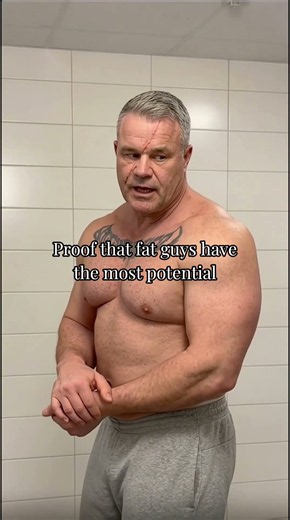 working out and taking care of yourself as a man is not optional, thats why I use the Ryze AI workou