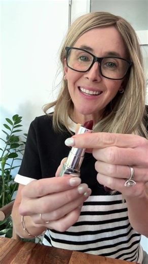 The Walgreens deals this week include clearance finds and coupon stacking! 🙌 Score under $1 cosmetics, cheap toilet paper, and more. There’s even a promo code you can use to save on your entire order! Comment SAVE and I’ll DM ya a link to all the hottest Walgreens deals. @walgreens #hip2save #WalgreensDeals #WalgreensCoupons #Couponing #ClearanceFinds #DealHunter #CouponCommunity #DealsDealsDeals | Hip2Save