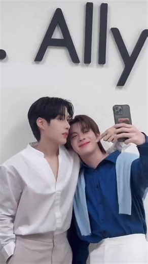 #เติ้ลเฟิร์สวัน #tlefirstone #เติ้ลมติมันท์ #เฟิร์สวันวรรณกร #tiktok