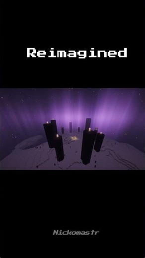 Which shader is best?
