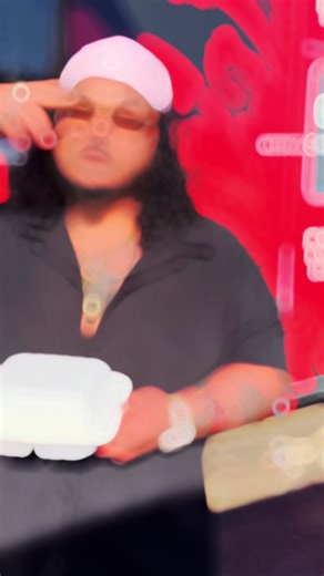 Delicious Hibachi Experience Near You