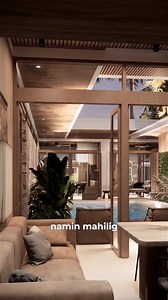 732K views · 8.8K reactions | Client Testimonial Resort Project in Cavite |✅Join our community KaBahay Community Blueprints, Building permit, House Design, Bahay sa Pinas |Follow us Architect Dannie & Dianne | Architect Dannie & Dianne | Facebook