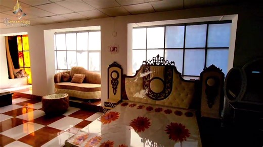 21K views · 929 reactions | ساحه تجارتی دارای ۱۰ دوکان( عاجل فروش)...