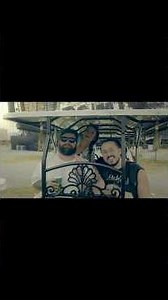 Thank you China mob ❤️🇨🇳 #shorts #edm #festival #electronicmusic #mitismob