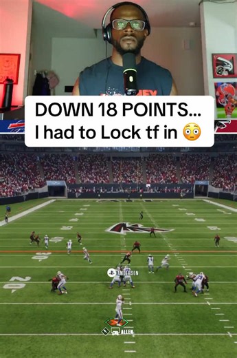 Frustrating Madden Game: Unanswered Plays & Bad Calls