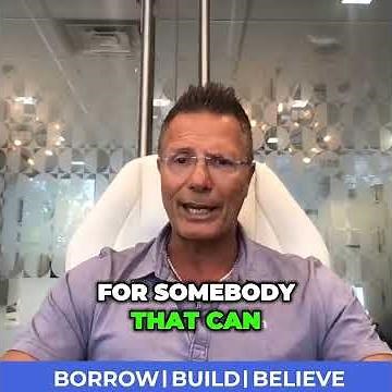 Here's the TRUTH when you Google “small business loan”